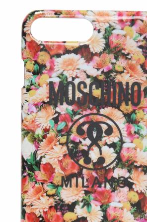 Iphone 6 plus/6s plus/7 plus case, zdjęcie 2 Iphone 6 plus/6s plus/7 plus case od Moschino